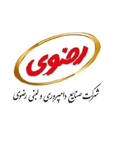 زمان و جزئیات جلسات معارفه سهام «لبن» در فرابورس اعلام شد