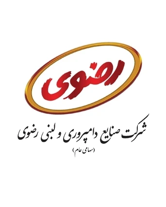 عرضه اولیه سهام بزرگترین نماینده صنعت دامپروری و لبنی در فرابورس (لبن)