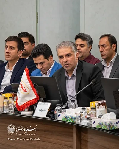 «لبن» ۷۲۰ ریال سود تقسیم کرد؛ سود خالص به ۱.۳ همت رسید